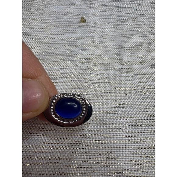 lot of cuff links - Picture 2 of 9